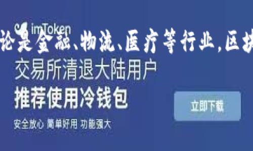 区块链算法是构建和管理区块链系统的核心技术之一。它们决定了数据如何被记录、如何进行验证，以及如何确保信息的安全与透明。在理解区块链算法之前，我们需要先了解区块链的基本概念。  

什么是区块链？
区块链是一种去中心化的分布式账本技术，它由一系列按时间顺序排列的区块组成，每个区块包含了一组交易或记录，并通过密码学方法加密。区块链的特点在于它的不可篡改性和透明性，记录一旦添加到区块链上，就无法被轻易更改或删除。  

区块链算法的作用
区块链算法在区块链系统中起着关键的作用，它们确保数据的安全、完整性以及网络的运行效率。以下是一些主要的区块链算法：  

1. 哈希算法
哈希算法用于将输入数据转化为固定长度的字符串。它的特点是不可逆转（即无法从输出推导输入），即使是微小的输入变更也会导致完全不同的输出。这种算法在区块链中用于保护区块内数据的完整性，确保即便有攻击者试图篡改数据，哈希值也会变更，从而引起网络上的警报。  

2. 加密算法
加密算法是保护数据隐私的武器。区块链利用公钥和私钥对交易进行加密，确保只有拥有正确私钥的用户才能对账本进行操作。这一点保证了交易的安全性和用户的匿名性。  

3. 共识算法
共识算法是确保区块链网络节点之间在交易记录上达成一致的规则。常见的共识机制包括工作量证明（PoW）、权益证明（PoS）等。这些机制各有优缺点，选择合适的机制能够提高区块链网络的安全性和效率。  

4. 智能合约
智能合约是运行在区块链上的自执行合同，一旦满足特定条件，它们就会自动执行相应的条款。它们的设计需要依赖于特定的区块链算法来确保合法性和安全性。这种技术可以被广泛应用于金融、物流、房地产等多个领域，自动化处理合同事务，提高交易效率。  

如何选择合适的区块链算法？
选择合适的区块链算法要根据特定的应用场景和需求来决定。以下是一些建议：  
ul
    li考虑安全性：对于金融类应用，安全性必然是重要标准，需选择如PoW、AES等高安全性的算法。/li  
    li评估效率：对于高频交易平台，需要选择能快速验证交易的轻量算法，比如DPoS（委托权益证明）。/li  
    li看续展性：选择易于扩展的算法，以便在项目成长中保障网络的稳定性和安全性。/li  
/ul  

区块链算法的未来发展
随着区块链技术的发展，算法也在不断进步。未来可以预见，一些新型的共识机制将被提出，以提升交易速度和降低能耗。此外，跨链技术的出现使得不同区块链之间的数据交换变得更加顺畅。随着区块链的不断普及，算法的安全性、隐私保护等方面也会得到进一步加强。  

常见问题  

问题一：区块链算法有什么优势？  
区块链算法的优势主要体现在以下几个方面：  
ul
    listrong去中心化：/strong 传统的数据存储方式往往依赖于中心化的服务器，而区块链算法通过分布式网络技术，实现了数据的去中心化，用户能够自主控制自己的数据。/li  
    listrong安全性：/strong 区块链算法采用密码学技术，确保交易和数据不可篡改，提升系统的安全性和可靠性。/li  
    listrong透明性：/strong 每一笔交易都被记录在区块链上，任何用户都能够查看历史记录，确保了信息的透明度。/li  
    listrong自动化：/strong 利用智能合约技术，区块链能够实现自动化的执行和完成交易，节省了人工成本，提高了效率。/li  
/ul  

问题二：区块链算法的应用场景有哪些？  
区块链算法的应用场景非常广泛，以下是几个典型的应用场景：  
ul
    listrong金融服务：/strong 区块链技术在金融领域的应用主要体现在数字货币（如比特币、以太坊）的交易、跨境支付及清算等方面。/li  
    listrong物联网：/strong 通过区块链技术，物联网设备之间能够更加安全、有效地进行数据分享，提升自动化管理能力。/li  
    listrong供应链管理：/strong 区块链能够实时跟踪商品的流转路径，提高供应链的透明度，减少欺诈行为。/li  
    listrong医疗健康：/strong 区块链为医疗数据提供了安全的存储解决方案，患者能够掌控自己的健康信息，提升数据共享的安全性。/li  
/ul  

总结
区块链算法是这一新兴技术的核心，通过去中心化、加密安全、共识机制等多种方式，保障了数据的透明性和安全性，推动了数字经济的发展。无论是金融、物流、医疗等行业，区块链算法都将展现出广阔的应用前景和巨大的商业价值。随着技术的不断演进，我们有理由相信，未来的区块链算法将更加智能、高效和安全。  

区块链算法：安全透明的数字交易基础